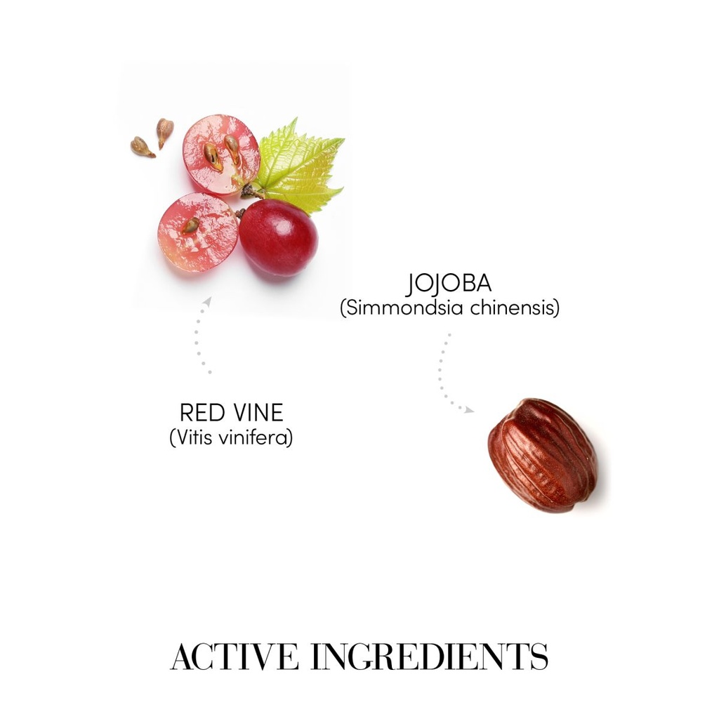 Medavita Curladdict Curling Shampoo