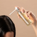 Medavita Lotion Concentrée Homme Anti-Hair loss Intensive Treatment Spray 
