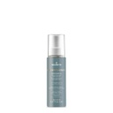 Medavita Glossynation Glassy Glossy Oil 150ml