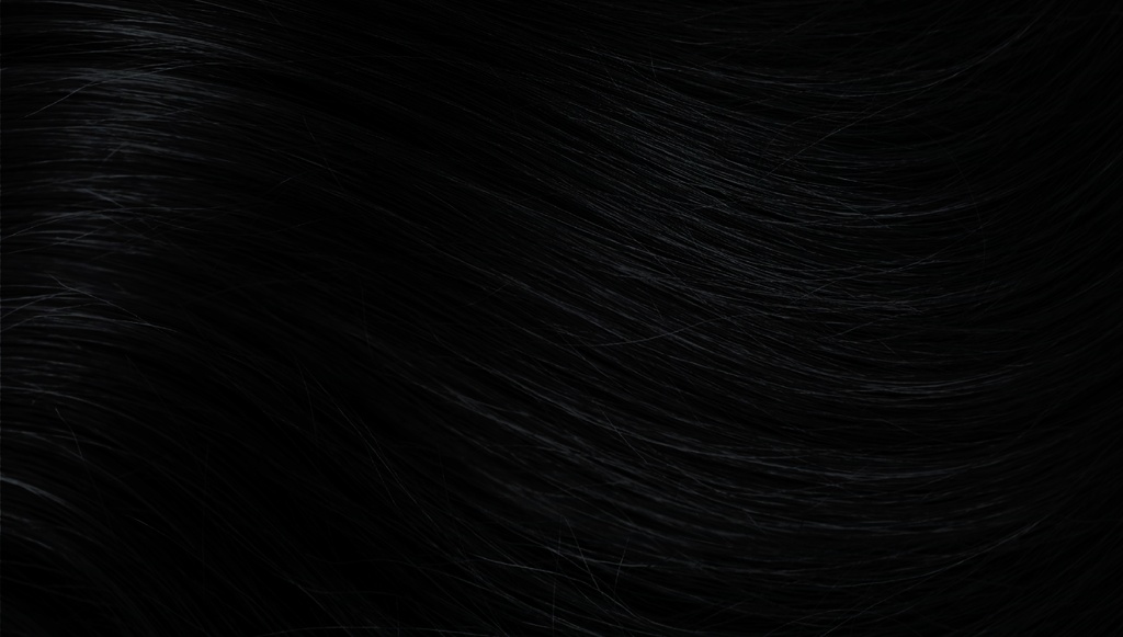 Luminexx 1N - 1.0