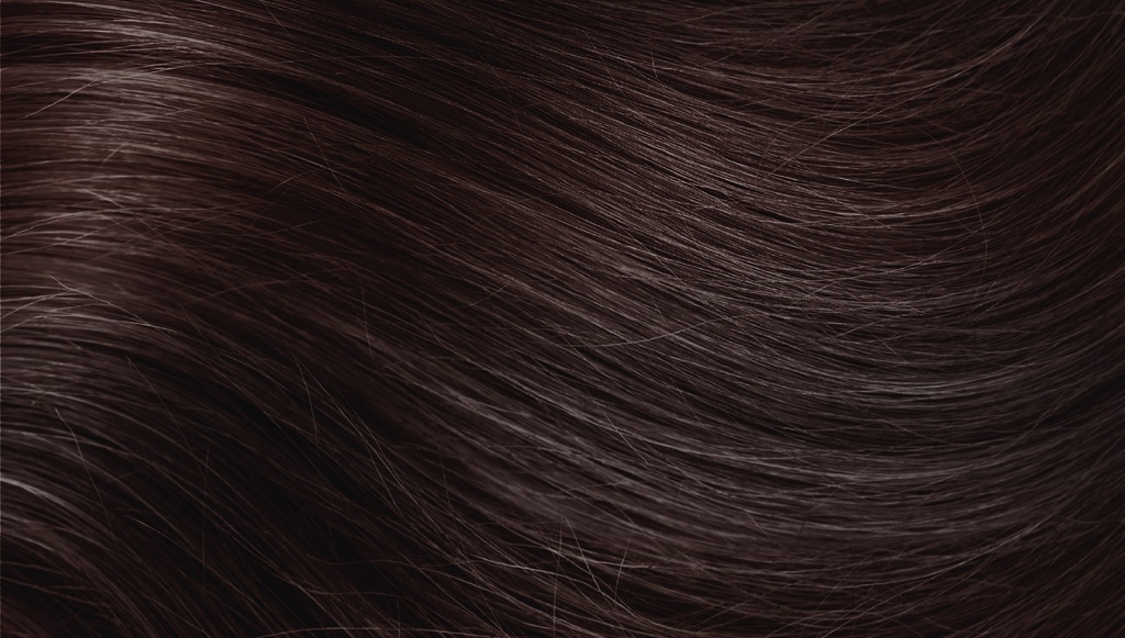 Luminexx 6N - 6.0