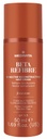 Medavita B-Refibre Reconstructive Hair Nectar Cream