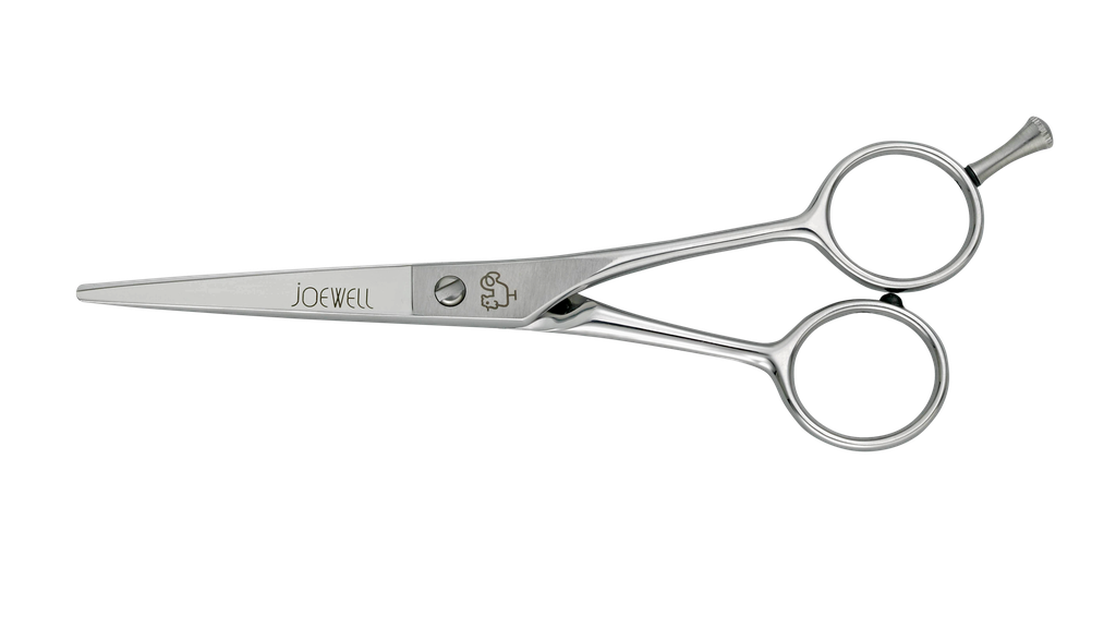 Joewell Slim