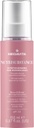 Medavita Nutrisubstance Nutritive Micro Emulsion Spray