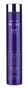 Medavita Prodige Home Revivifying Shampoo