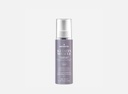 Medavita Keratin Miracle Smoothing Thermo Defence Spray