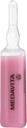 Medavita Nutrisubstance Nutritive Hair Fluid Ampoules 24st.