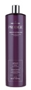 Medavita Prodige Professsional Hair Detoxifying Mud