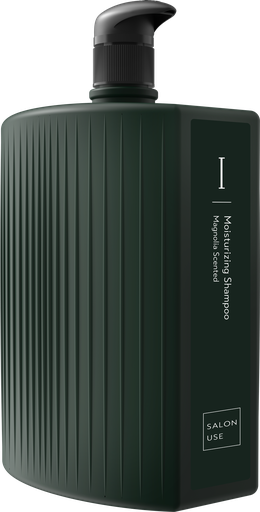 [12101029E] O'right Pro Moisturizing Shampoo Magnolia 2L