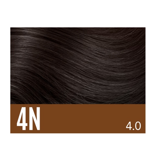 [AD04N] Aloxxi Andiamo 4N