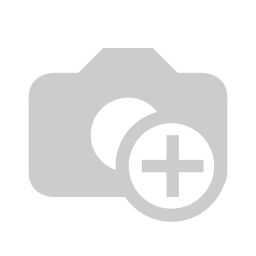 [ICK05] Medavita Tool Verfborstel