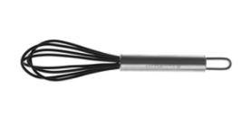[ICK11] Medavita Tool Verfmixer