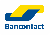 Bancontact