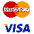 Credit card