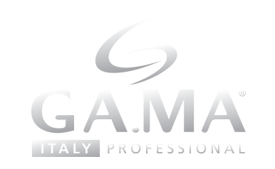 Ga.Ma Professional