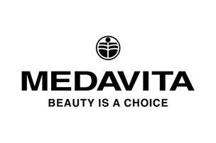 Medavita