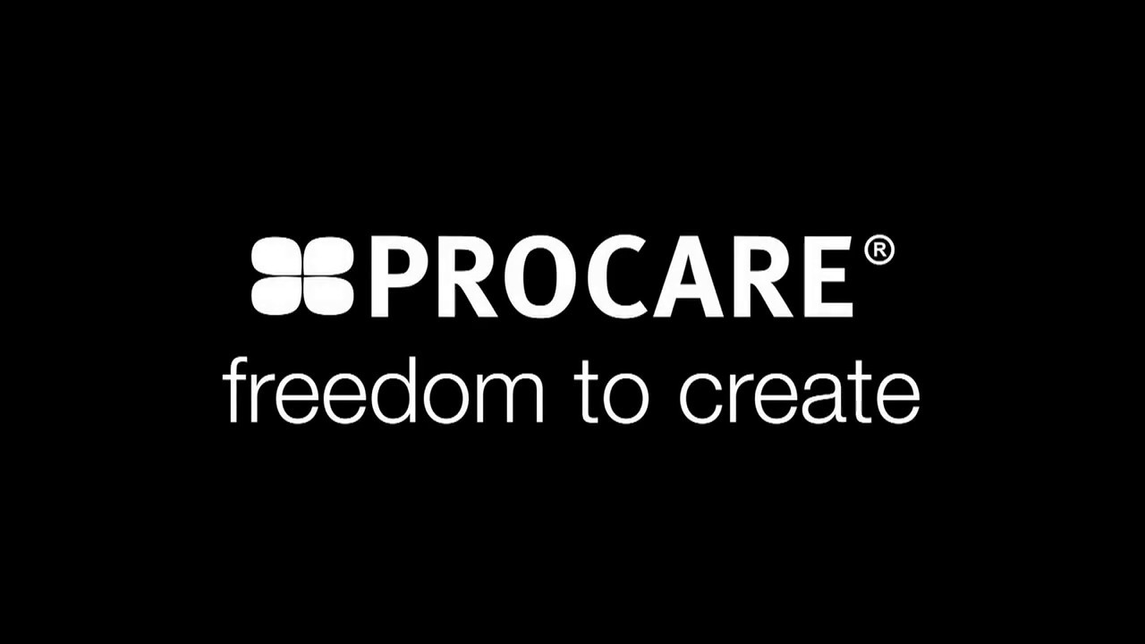 Procare