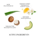 Medavita Solarich Miracle Hair Cream Oil 10 in 1