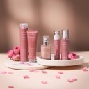 Medavita Nutrisubstance Nutritive Shampoo 