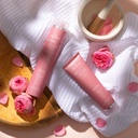 Medavita Nutrisubstance Nutritive Micro Emulsion Spray