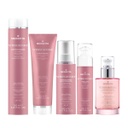 Medavita Nutrisubstance Nutritive Micro Emulsion Spray