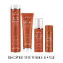 Medavita B-Refibre Reconstructive Hair Fluid 