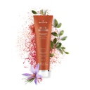 Promo: Medavita B-Refibre Deal - 15 products + Free Promo