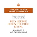 Promo: Medavita B-Refibre Deal - 15 products + Free Promo