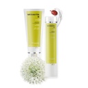 Medavita Curladdict Curling Hair Mask