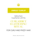 Medavita Curladdict Curling Hair Mask