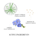 Medavita Prodige Professsional Sealing Protein Butter
Step 2