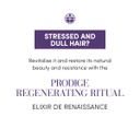 Medavita Prodige Home Instant Magnifying Serum 4st.