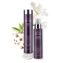 Medavita Prodige Home Ultimate Deep Recovering Mask