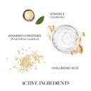 Medavita Blondie Extra Cool Blonde Neutralizing Mask