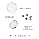 Medavita Medavita Choice Glowing Shampoo