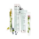 Medavita Medavita Choice Glowing Mask