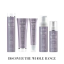 Medavita Keratin Miracle Liss Magic Drops 100ml