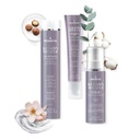 Startpakket: Medavita Keratin Miracle