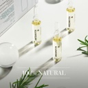 Medavita Lotion Concentrée Anti-Hair loss Intensive Treatment Ampoules  13st.