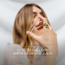 Medavita Lotion Concentrée Anti-Hair loss Intensive Treatment Ampoules  13st.