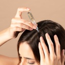 Medavita Lotion Concentrée Anti-Hairloss Intensive Treatment Super Ampoules  12st.