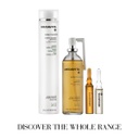 Medavita Lotion Concentrée Anti-Hairloss Intensive Treatment Super Ampoules  12st.