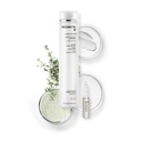 Promo: Medavita Lotion Concentré Box 100ml + shampoo + shining serum 