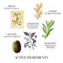 Promo : Medavita Special Edition Lotion Concentrée Box 13 x 6ml + Elisièr 50ml