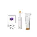 Promo:  Koop 5 O'right Duo's en Ontvang GRATIS 5 Refillable Beauty Bags (Duo's = Purple Rose, Wild Rose, Golden Rose, Caffeine & Bamboo Duo)