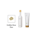 Promo:  Koop 5 O'right Duo's en Ontvang GRATIS 5 Refillable Beauty Bags (Duo's = Purple Rose, Wild Rose, Golden Rose, Caffeine & Bamboo Duo)