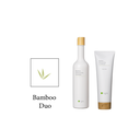 Promo:  Koop 5 O'right Duo's en Ontvang GRATIS 5 Refillable Beauty Bags (Duo's = Purple Rose, Wild Rose, Golden Rose, Caffeine & Bamboo Duo)