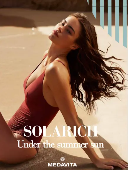 Schermafbeelding 2023-05-23 105534.webp