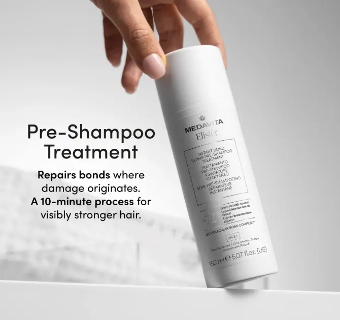 pre shampoo2.webp
