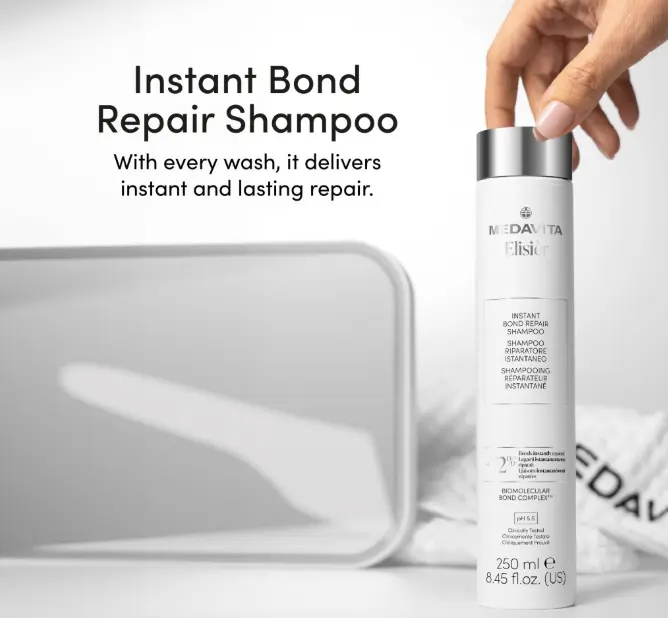 shampoo2.webp